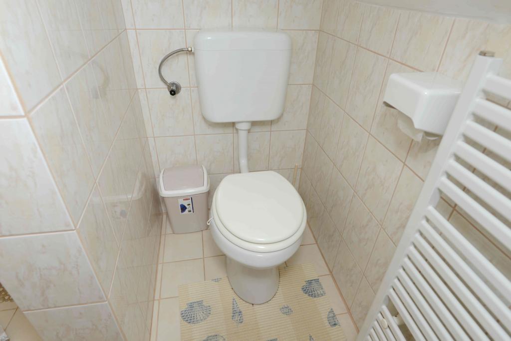 Apartment House Koprivnik Zrece Exterior photo
